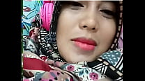 Webcam ragazza indiana