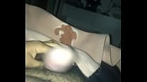 Sexe difficile entre médecin et patient (Nikki Benz) vidéo-17