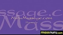 Internet Meet Ends In Happy Ending Massage 9