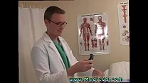 Gay porno video uncut male medical I was enjoying the pounding and as