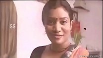 desimasala.co - Heiße unzensierte Bade- und Romantikszene aus einem Film der Klasse Telugu B