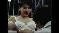 Индонезийский классический секс в фильмах