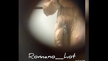Roman - bath on SmartFit