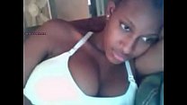 busty big tits ebony girl on cam - yoursexcam69.com