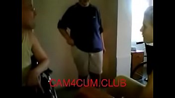 Hot amateurs fucks on cam in live sex chat - at cam4cum.club