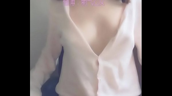 EROONICHAN Beauty Xia Xiaoqiu QiuqiuWARMフォトアルバム