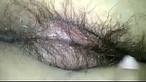 Indian hairy Pinki bhabhi showing all by husband Jeet(Jeet & Pinki Bhabhi videos)