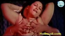 Desi Porn - Bangla heißes Video (unzensiert)