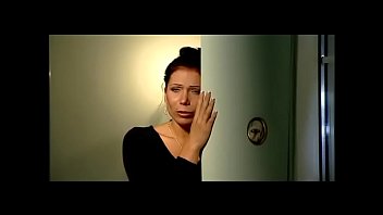 You Could Be My step Mother (Filme pornô completo)