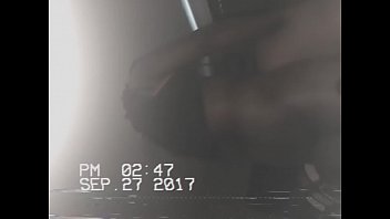 Videocamera 2017-09-27 14-45-47