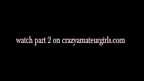 crazyamateurgirls.com - bruna casalinga sogna - crazyamateurgirls.com