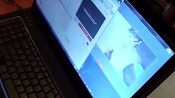 Webcam Live Fuck - Cams de sexe en direct gratuits à l'adresse ExCams.online