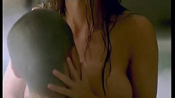 Candice Michelle Nude Sex