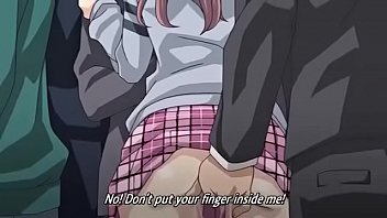 anime hentai hentai sex teen anal 5 full goo gl 3g4gkv