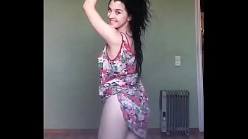 chudai sexy dance video