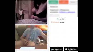 serie videochat 29 grandi tette sborrate orgasmo grande cazzo