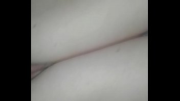 tight pussy getting fucked right