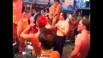 Гей подросток геи фистинг смотреть и оральный мужчина Секс видео приходите присоединиться это