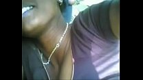 [https-video.onlyindianporn.net] mallu village tante hardcore sexe en extérieur avec mec à côté