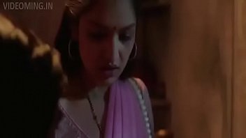 Bhabhi cena de sexo quente, melhores cenas de sexo