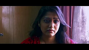 Асати - История одинокой домашней жены Бенгальский короткометражный фильм Часть 1 Сумит Дас