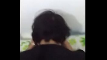 Мать и сын (Настоящее), полное видео https://cnhv.co/eix7