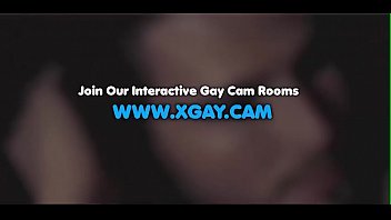 Joe And Brian Make A Gay Porn (Parody)