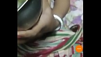 Бенгальский жена секс видео