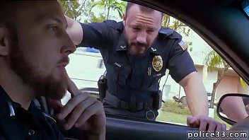 Polici mature uomini xxx e gay cazzo vero cazzo bianco
