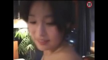 Korean babe Cho-hee sex nude 초희 누드 섹스