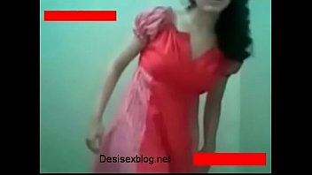 SpankBang, индийский дези-секс, дези-девушка, обнаженная, самостоятельная съемка, 480 пикселей