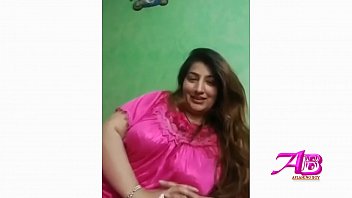 Imo India Viral Video - Imo Videoanruf von meinem Handy HD # 33