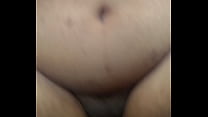 テルグ語おばさんのセックスビデオ-6 @ hyderabad