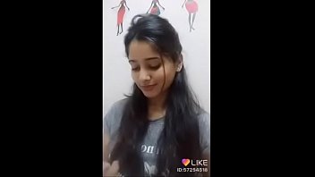 Ragazza molto sexy Shilpa Thakre