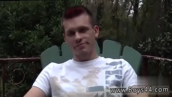Free emo boys gay porn movies xxx His name is Legacy and his bj and