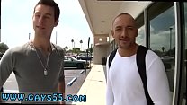 Smart thai boy outdoor big cock video gay in this weeks out in public