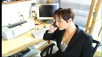 Services sexuels d'agence Agentur Seitensprung (2000)