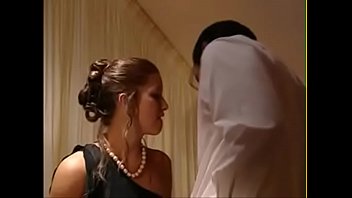 558430cf90d89 la imagen de la perversión porno italiano completo codificado en película