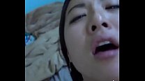 Indonesisches Mädchen fickt bis sie nach Luft schnappt ( Sukisukigirl / Andy Savage Folge 12 )