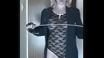 Best Mistress Slave. see pt2 at goddessheelsonline.co.uk