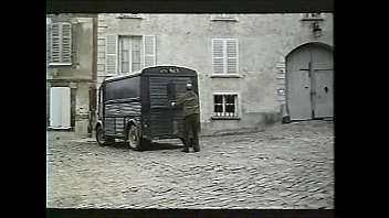 French Erection (1975)