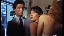 Sexuelle Neigung zum Akt (1982) - Peli Erotica vervollständigt Spanisch
