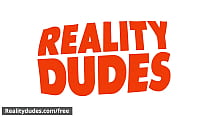RealityDudes-ベン-予告編プレビュー