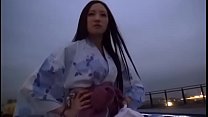 Erika Momotani - O melhor da Sexy Japanese Girl