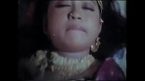 Canções de filmes Masala em Bangla, grau B, totalmente sem censura