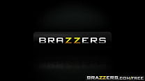 Brazzers - Pornstars Like it Big - (Jennifer White, Danny D) - Trailer preview