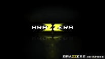 Brazzers - Истории настоящих жен - (Ева Ловиа, Кейран Ли) - Мой трах h.