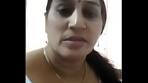 Kerala Mallu Aunty sesso segreto con l'amico del marito