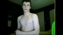 Twink shows his hairy hole - more @ http://www.youfap.me/AomHo