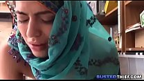 pakistani girlfriend rubina fucked hard by her boyfriend